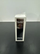 Swissline CS Age Intelligence Peace Booster 20ml