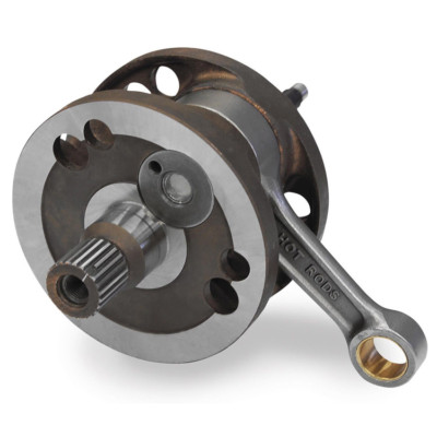 Fits 2013 KTM 250 XC-W Crankshaft Assembly 1180701