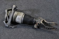 Amortisseur Volkswagen 412