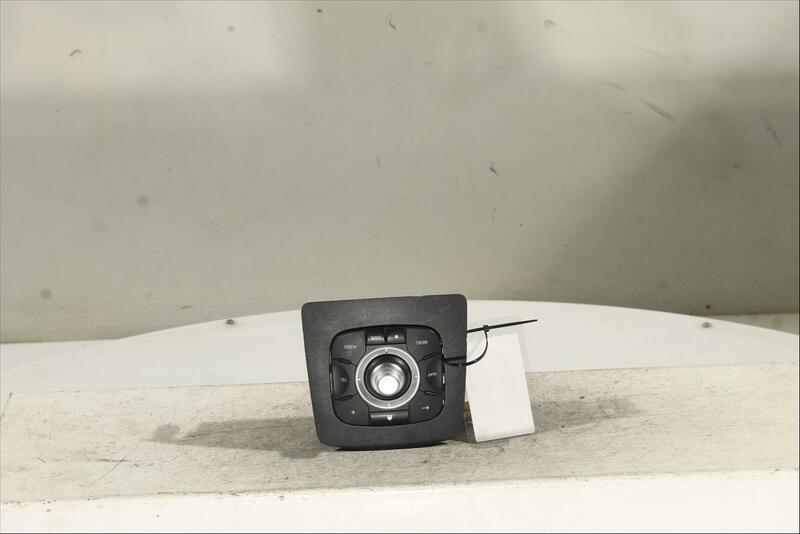 Picture 1 of 7
