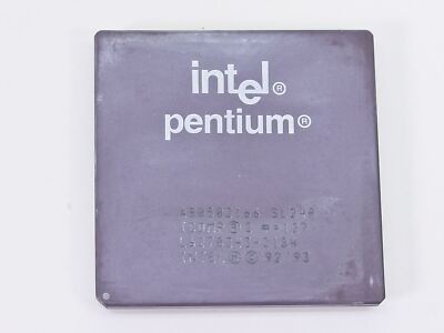 超希少　Pentium 初期型66MHz s-l400.jpg
