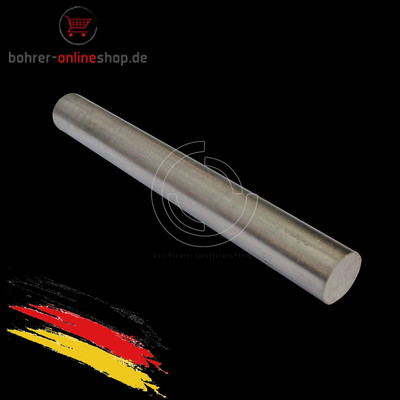  ›  › Tool Bits (4051435041157)