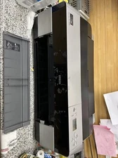 Epson Stylus Pro 3880 Wide Format printer