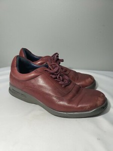 cole haan air conner size 13