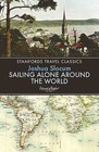 Sailing Alone Around the World by Joshua Slocum (Paperback, 2015)