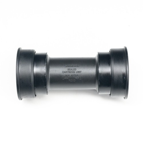 Shiman Grx Rs500 Pb Bottom Bracket Press Fit 86 5mm For Road Bike Ebay