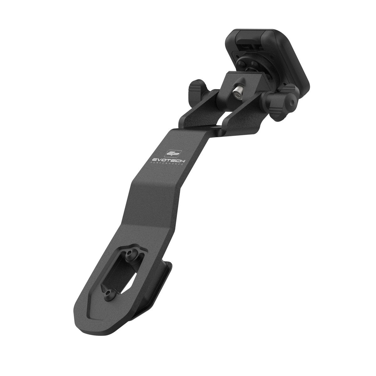 Evotech - – Performance Evotech-Performance Star Motorcycle 