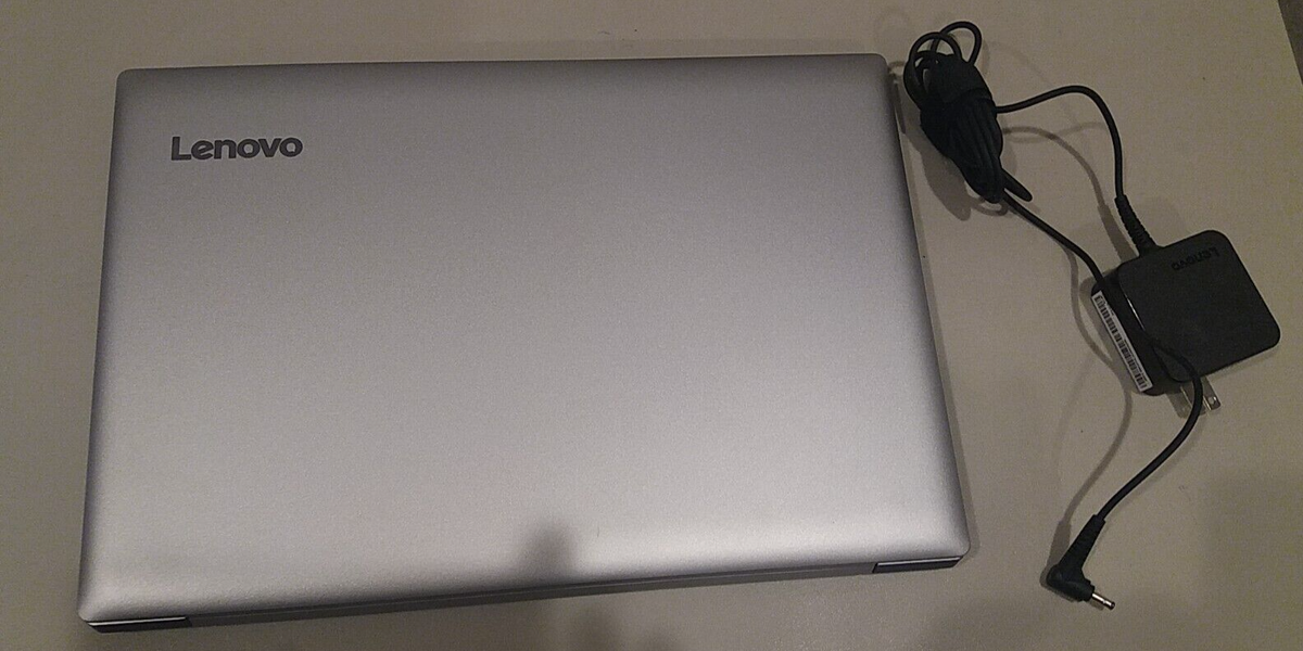 Lenovo Ideapad 330 15.6