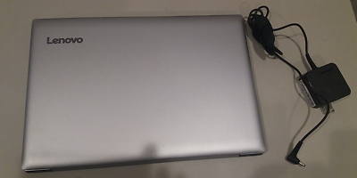 Lenovo Ideapad 330 15.6