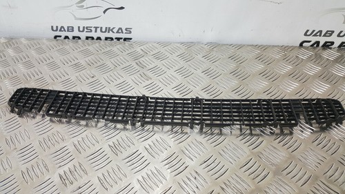 Bonnet grill