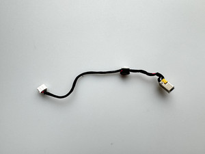 Acer Aspire 5750 Laptop Power Jack DC Kabel