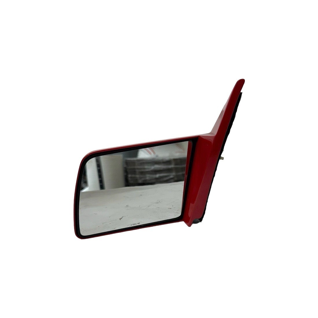1988-1999 Chevrolet GMC Driver Side Mirror | 15697335 1988-1999 Chevrolet GMC Driver Side Mirror | 15697335