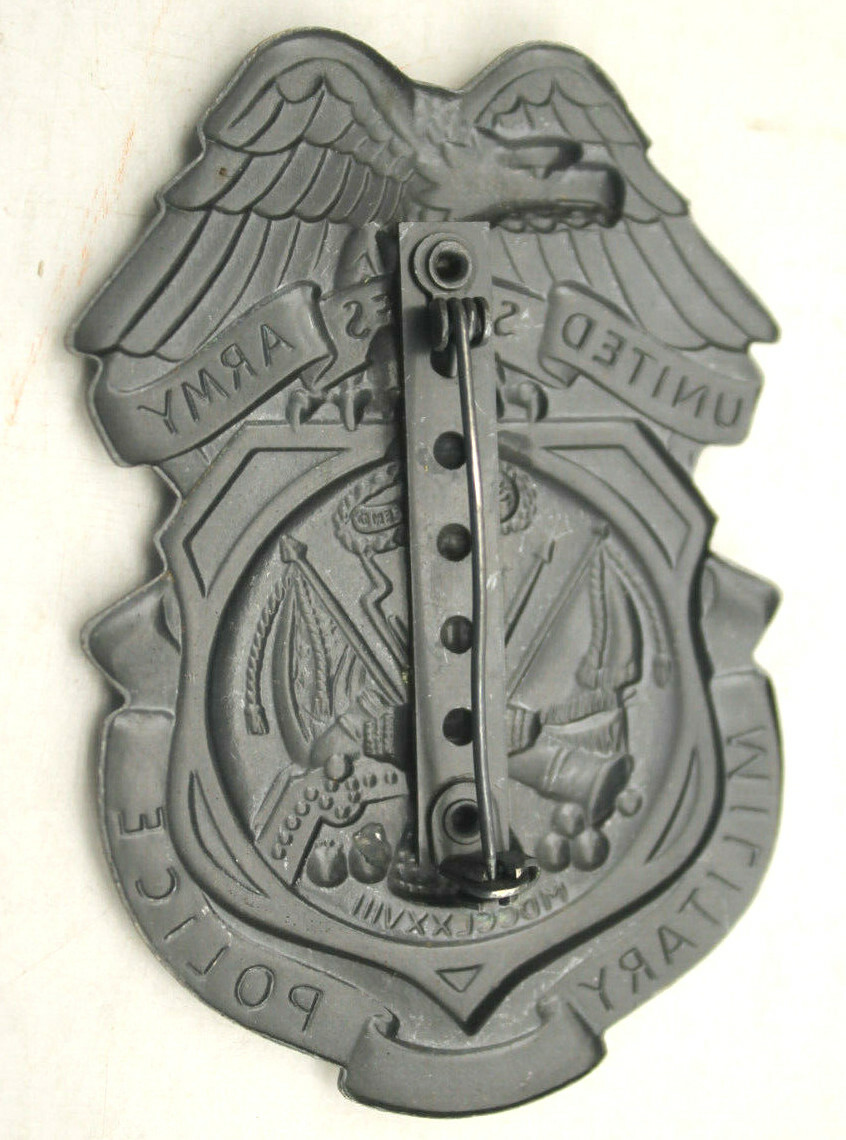 Picture 9 of 12