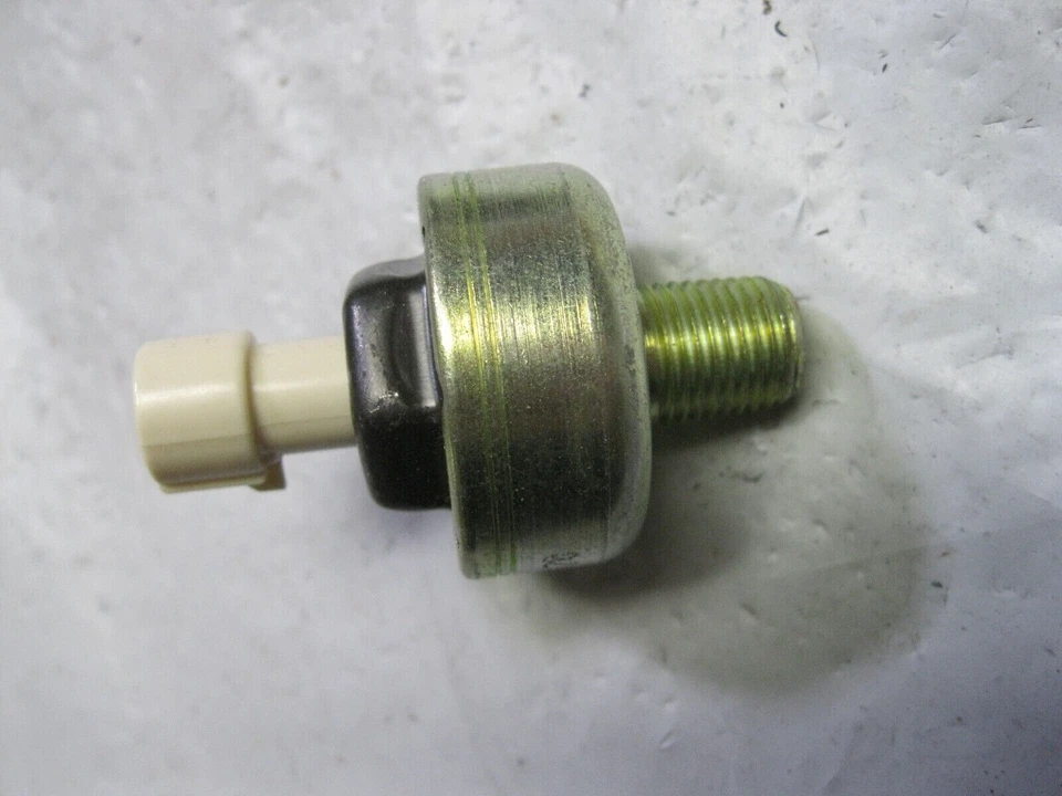 Ignition Knock (Detonation) Sensor-Sensor Airtex 5S2157 Foto 2 de 4