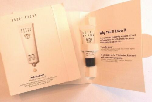 Crème Anti-taches LALA - Traitement Jour & Nuit 30g - Pour Mélasma Et Hyperpigmentation - Ingrédients Naturels