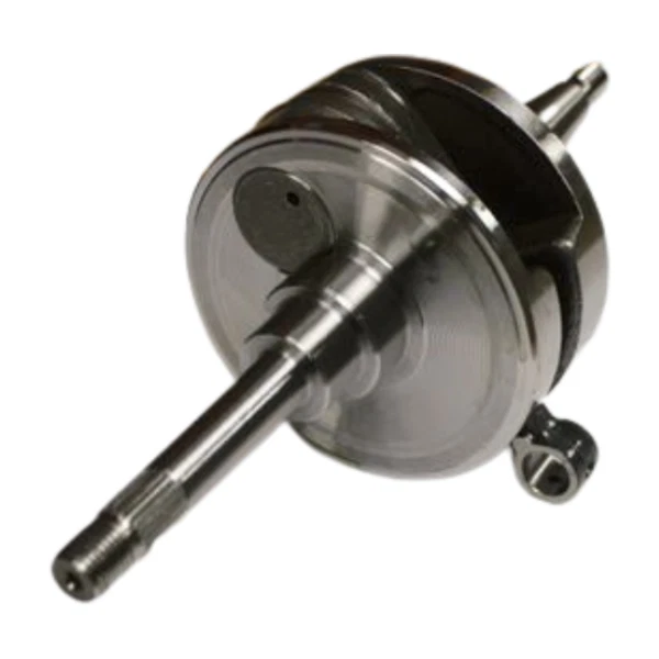 Aftermarket Brand New Crankshaft to fit Honda Forza NSS125 2014 - 2023 - Image 3 of 4