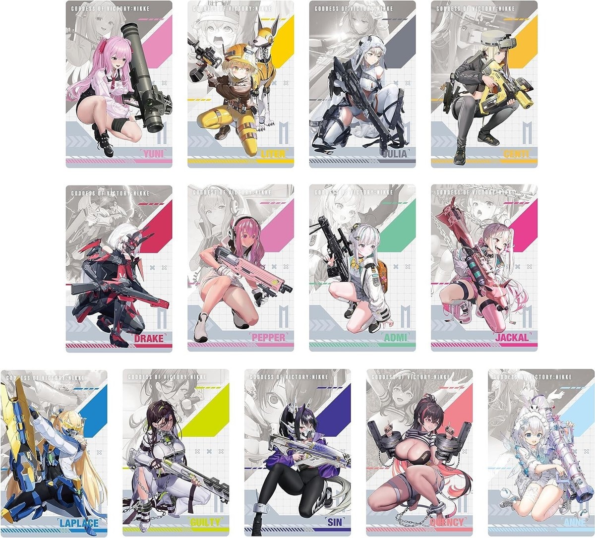 新品エンゲルブライト ステンドグラス クイーンオブエブリシング グラスマスターズ bandai – Page 10