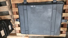 Pelican 1620 Rolling Transit Case Unit 38