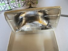 Feu avant (phare) Talbot 1309