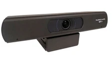HuddleCam HC-EPTZ-NDI 4K EPTZ IP Webcam