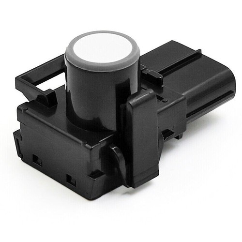 4X PDC Parking Sensor 89341-60030 For 2010-2016 Toyota Lexus GX460 RX350 RX450h - Picture 4 of 4