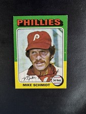 1976 Topps Football Cards 22