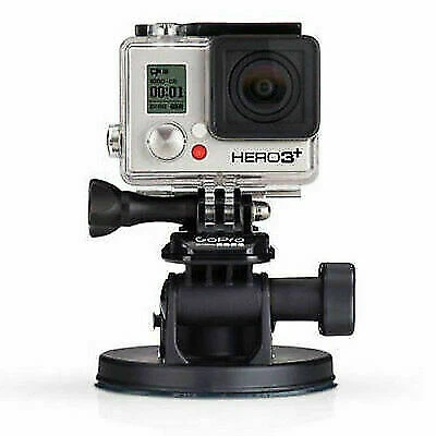 Other Camera & Photographic Accessories for GoPro