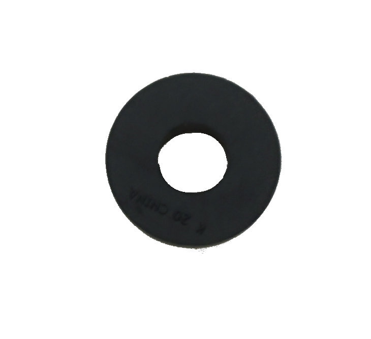 Presto Pressure Cooker Canner Rubber Adaptor, 85731