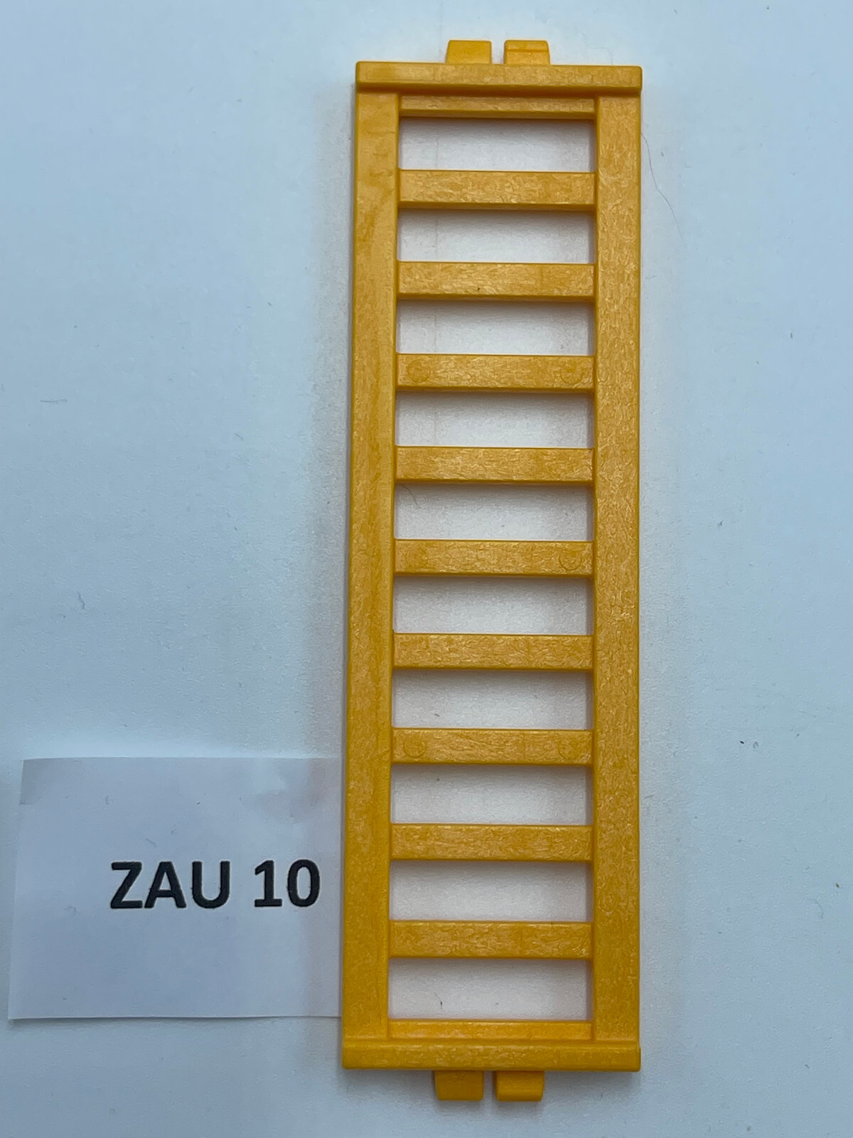 Bild 28 von 119