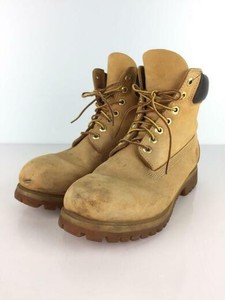 timberland japan