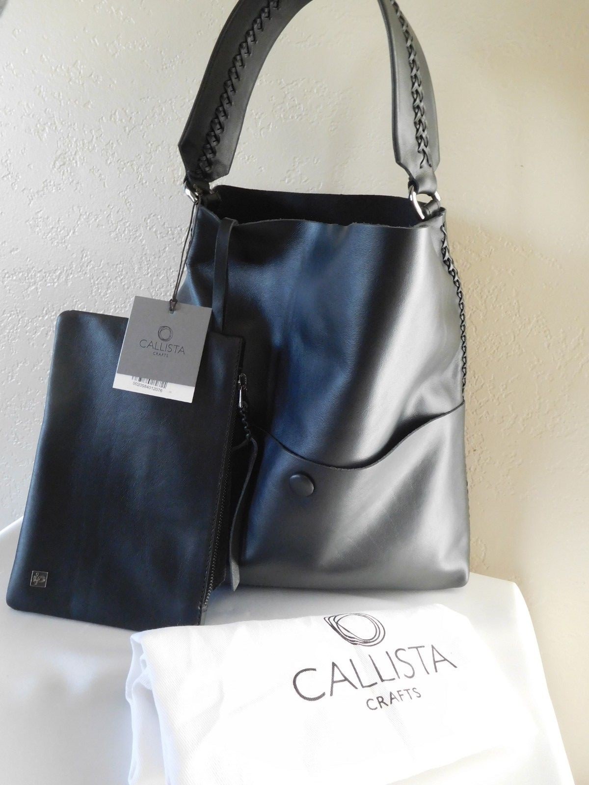 callista bags