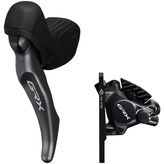 パーツ SHIMANO 2003 DISC BRAKE PARTS KIT Shimano 2003 Disc Brake Parts Kit Mtb Brakes (6739-a) | eBay