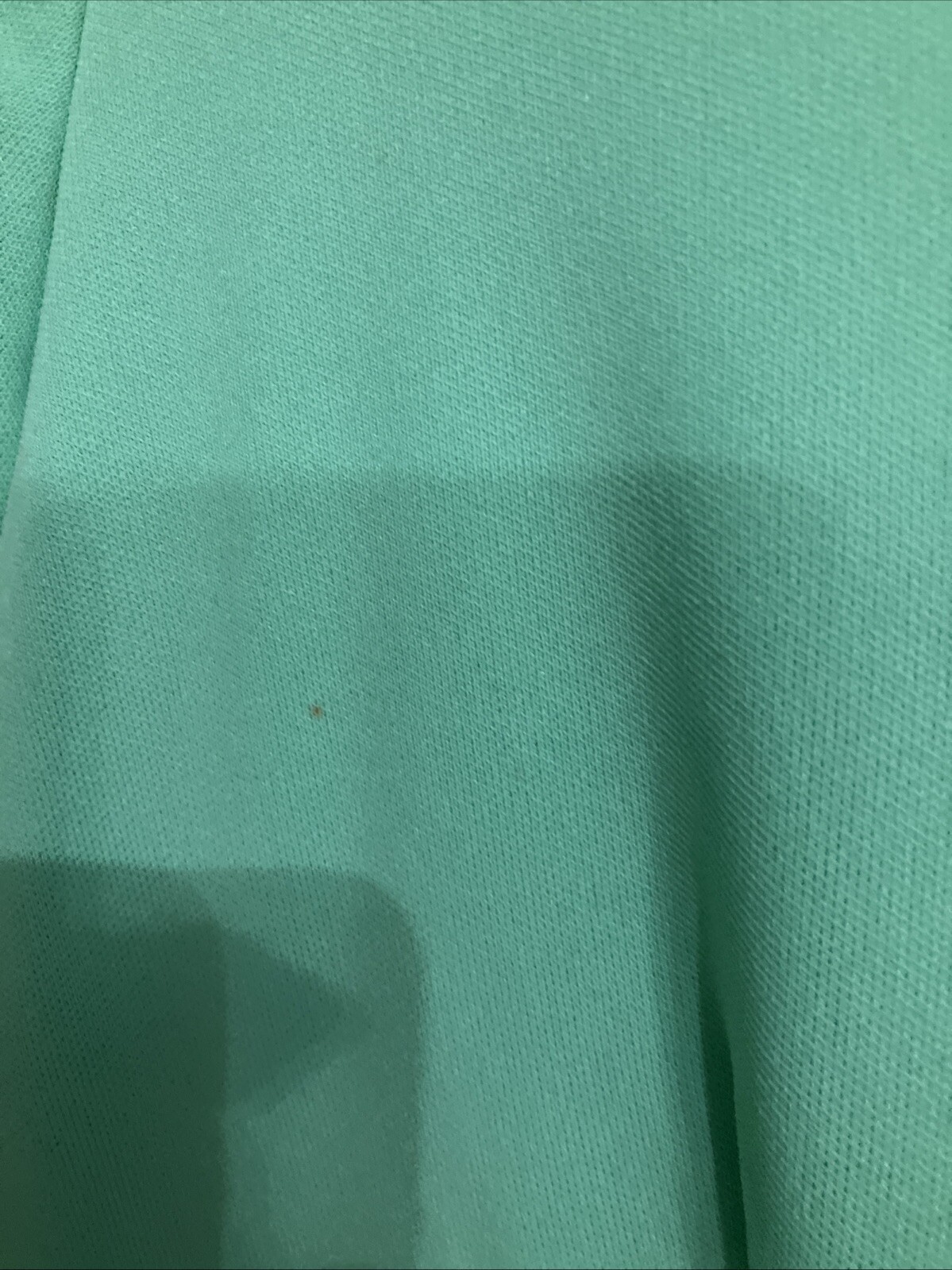 Picture 3 of 8