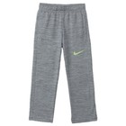 Nike Polyester Sweatpants Pants for Boys