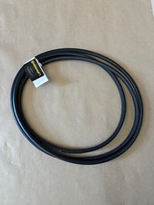 New Genuine Continental Conti V Dual Hex Belt...