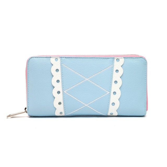 bo peep wallet