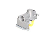 Fits WABCO 452 200 212 0 Coupling Head DE stock