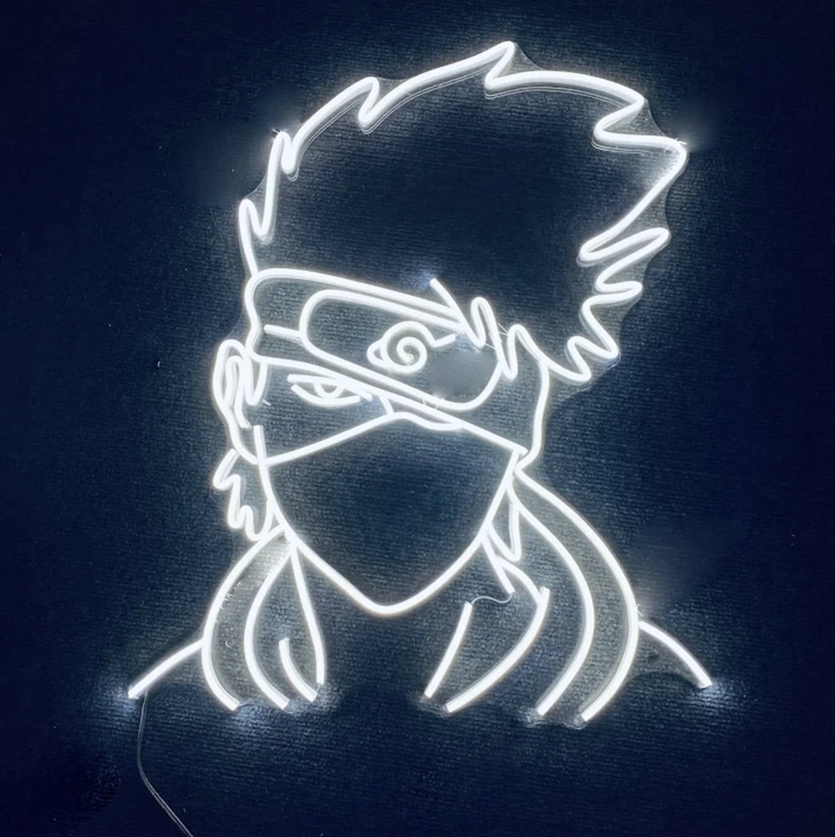 One Piece Neon Light - Sui Generis Neon