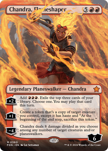 Chandra, The Leader Of The Rebellion, KLD PSA10 | eBay