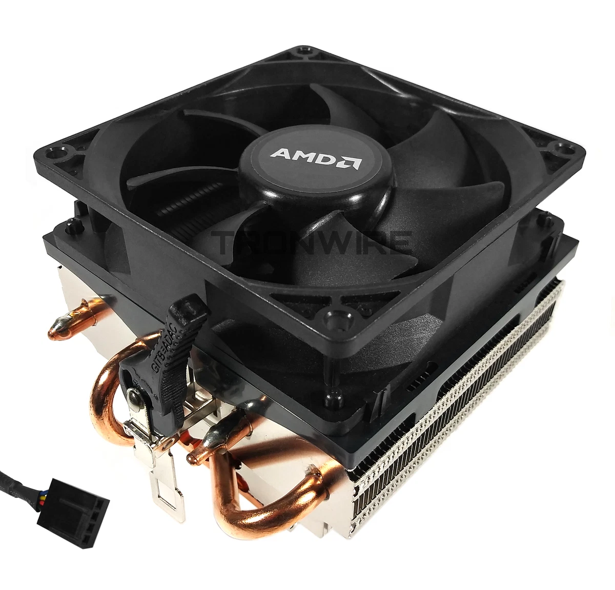 Amd ryzen socket am3+ sales