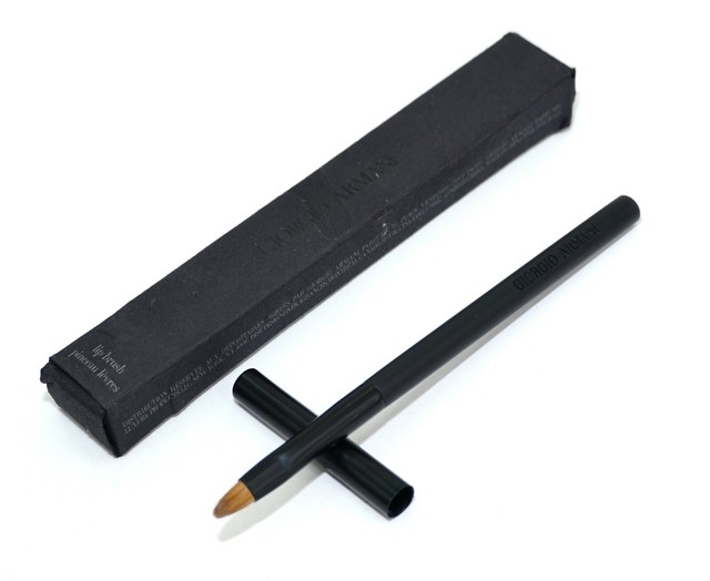 Image of 3360372104599