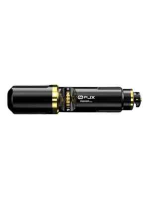 DragonHawk Mast WJX Maxon Tattoo Pen Swiss Machine Motor 4mm