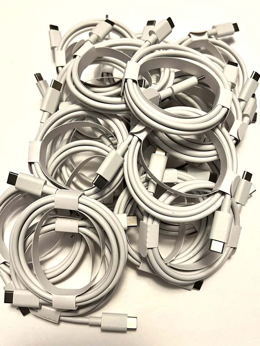 Does Cable Length Affect Charging Speed? Dignited