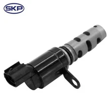 Engine Variable Valve Timing (VVT) Solenoid-Solenoid SKP SK917207