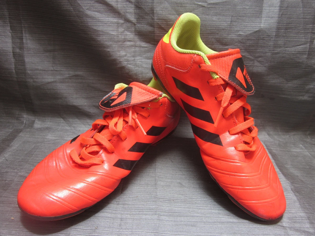 Adidas us soccer clearance cleats