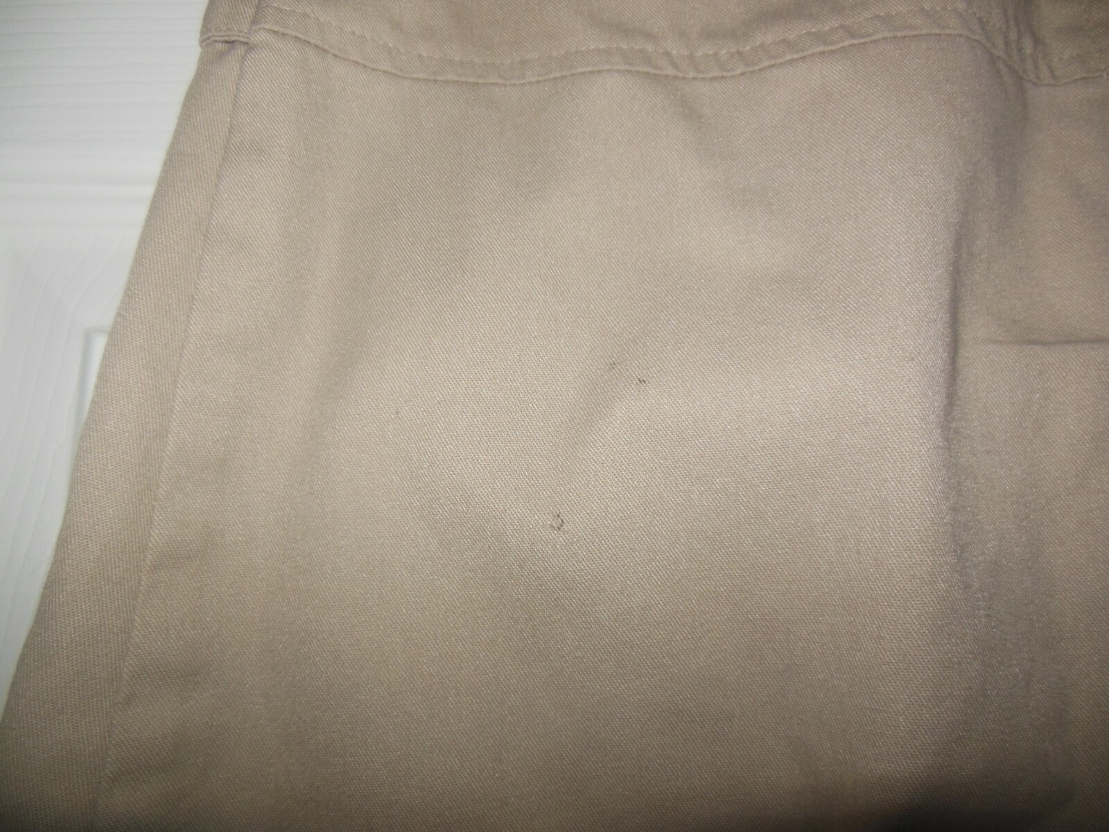 Picture 4 of 4