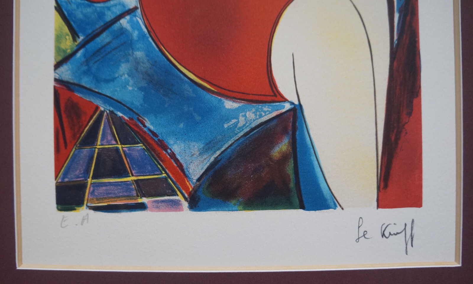 Picture 6 of 7