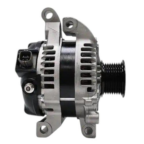 11350A Reman Carquest Alternator 100Apm For Toyota Tundra 2007-2021 V8 5.7L - Picture 3 of 6
