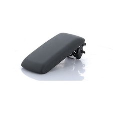 Accoudoir central - Citroen C4 III - 98310333ZD - R0-2390C