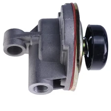 Hand Primer Pump for Ford New Holland 545C 545D 555C 555D 445C 345C 345D